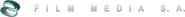 Film Media