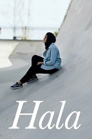 Hala 2019