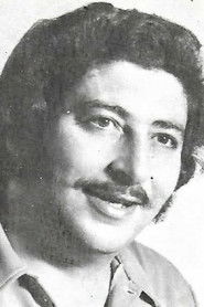 Τόλης Πολάτος