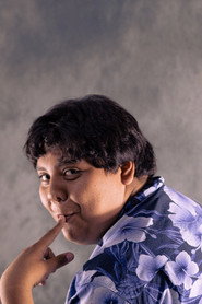 Raúl E. Mosso — Photo 10