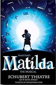 Matilda