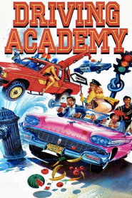 Crash Course