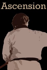 Ascension (2024)