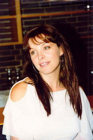 Jayne Heitmeyer 420x630