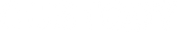 Custody Logo