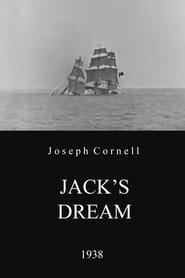 Poster Jack's Dream