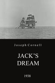 Jack's Dream постер