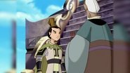 Episode 50