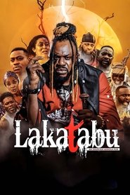Poster Lakatabu 2024