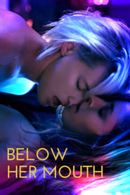 Below Her Mouth (2017) online με ελληνικούς υπότιτλους