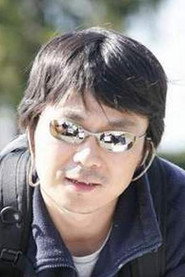 Hong Sung-chang