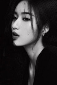 董雨梦