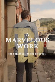 A Marvelous Work