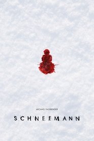 Schneemann 2017 Online Stream Deutsch