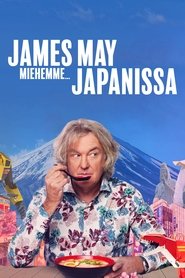 James May: Miehemme...