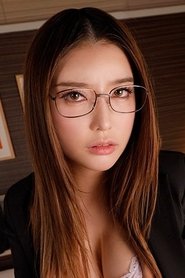 Ayane Sezaki