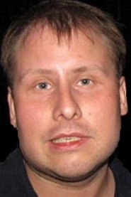 Vladimir Ustyugov