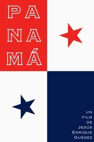 Panamá (1976)