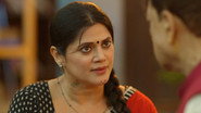 E1236. Pushpa Takes A Stand