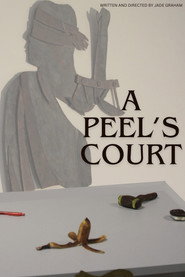 A Peel’s Court