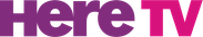 Here TV