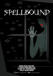 Spellbound (2022)