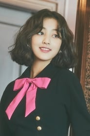 Park Ji-hyo