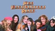 The Baby-Sitters Club en streaming
