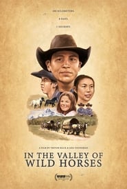 In the Valley Of Wild Horses (2018)