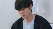 에피소드 2