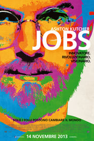 Jobs (2013)