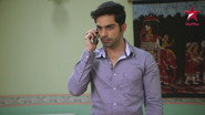 Sumit Conspires Against Kabir