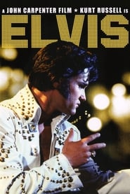 Film Le Roman d'Elvis En Streaming