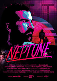 Neptune Films Online Kijken Gratis