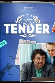 Tender (2022)