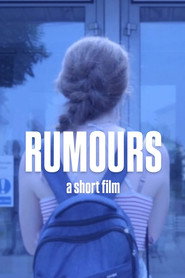 Rumours