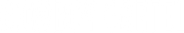 Cowboy Cartel Logo