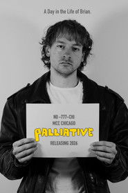 Palliative (2026)