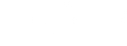 The Mummy Logo