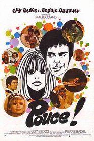Poster Thumbs Up 1971