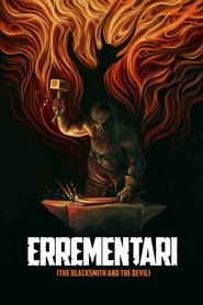 Errementari: The Blacksmith and the Devil Errementari: The Blacksmith and the Devil