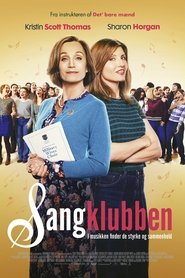 Sangklubben [Military Wives]