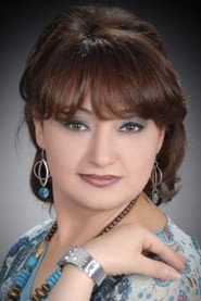 Marwa Nusair