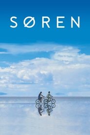 Poster Søren 2018