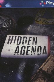 Hidden Agenda