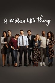 A Million Little Things (2018 – …)