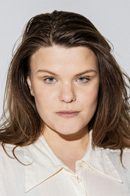 Þuríður Blær Jóhannsdóttir photo 2