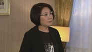 Episode 39