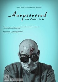 Auopssessed (2019)