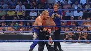 SmackDown 312